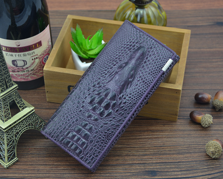 product image - 11