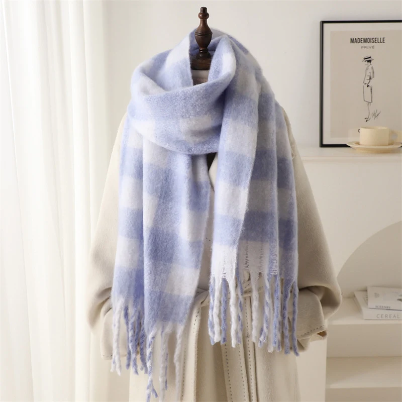 product image - 7