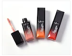 miniatures image - 0