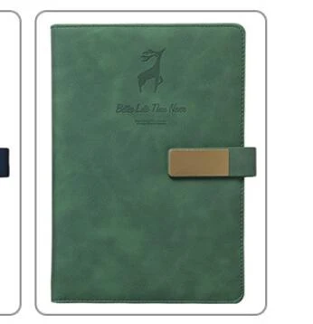 product image - 0