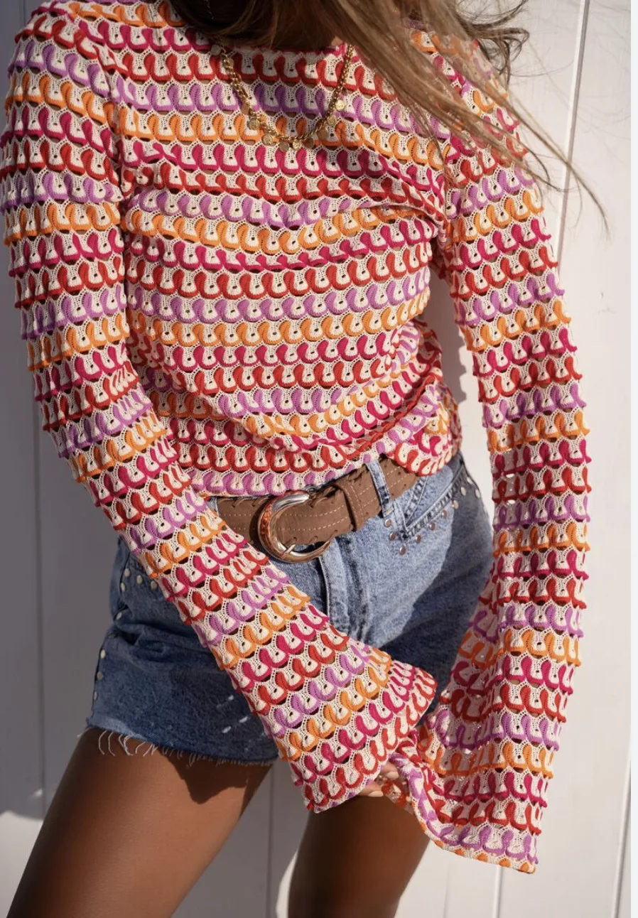 product image - 20