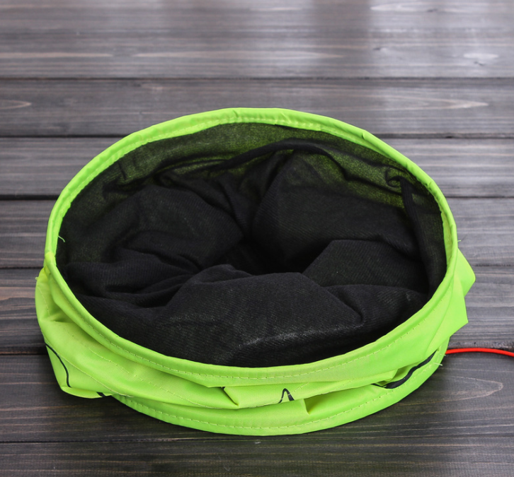 product image - 1