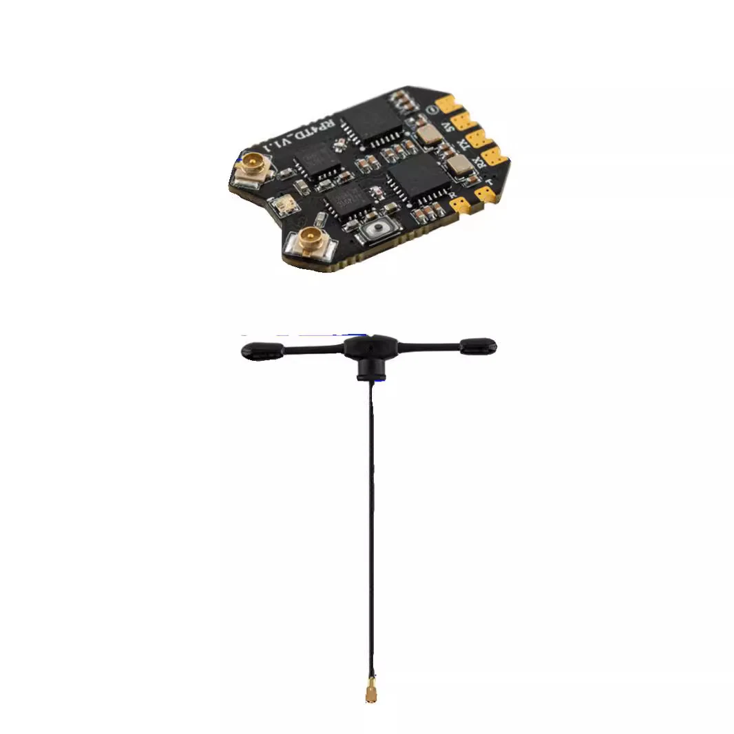 product image - 2