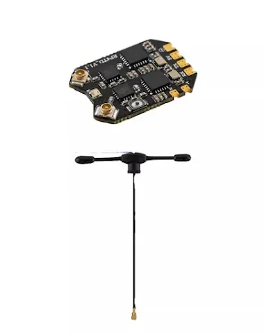 Image product - 2