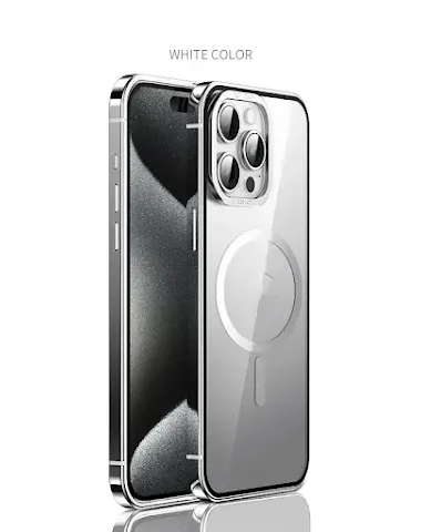 Image product - 1