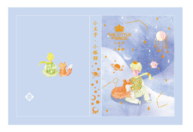 product image - 1