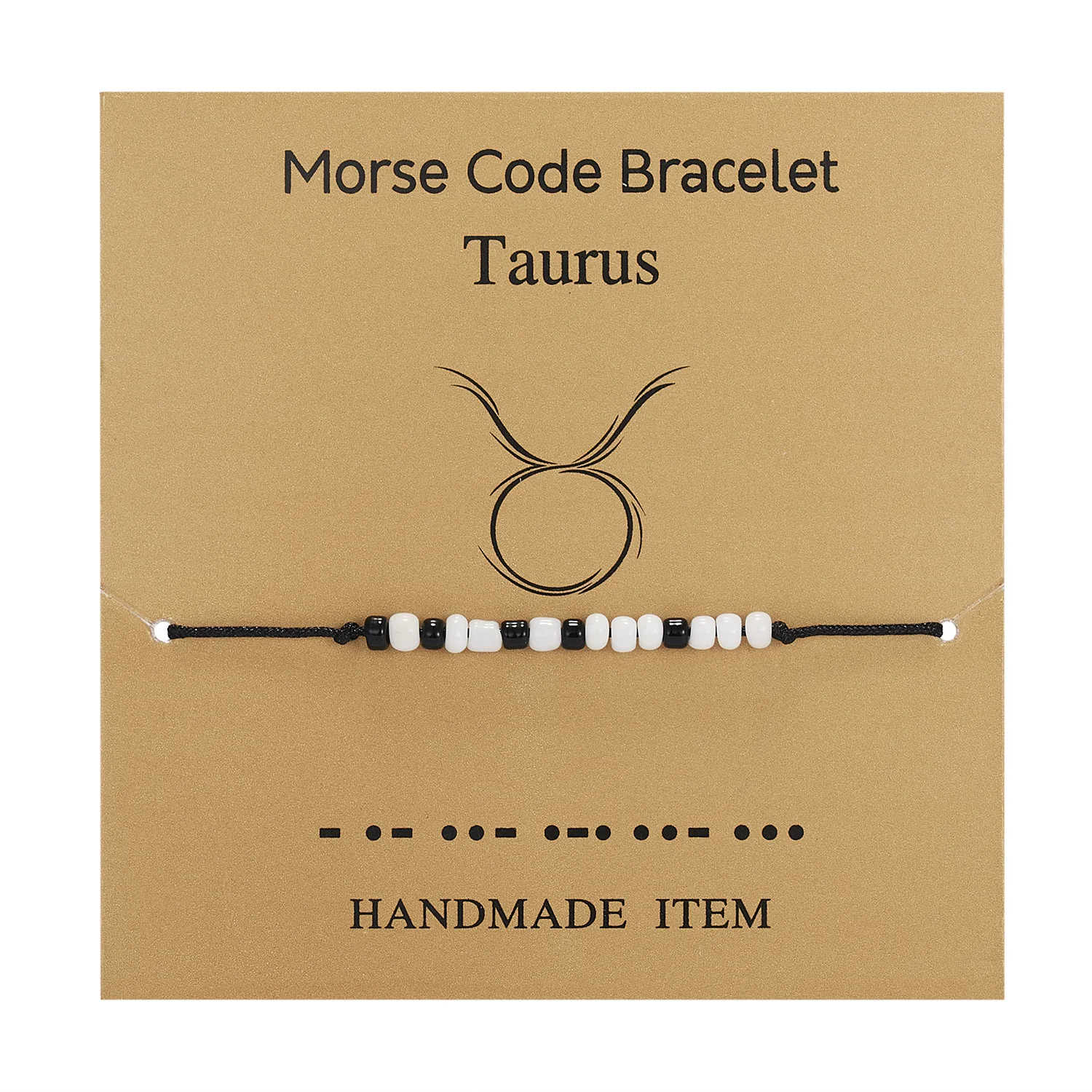 Pulseira de papel ajustável e trançada para cartões, perfeita para eventos, festivais. Personalizável, confortável e inovadora, uma ótima opção. — foto 13
