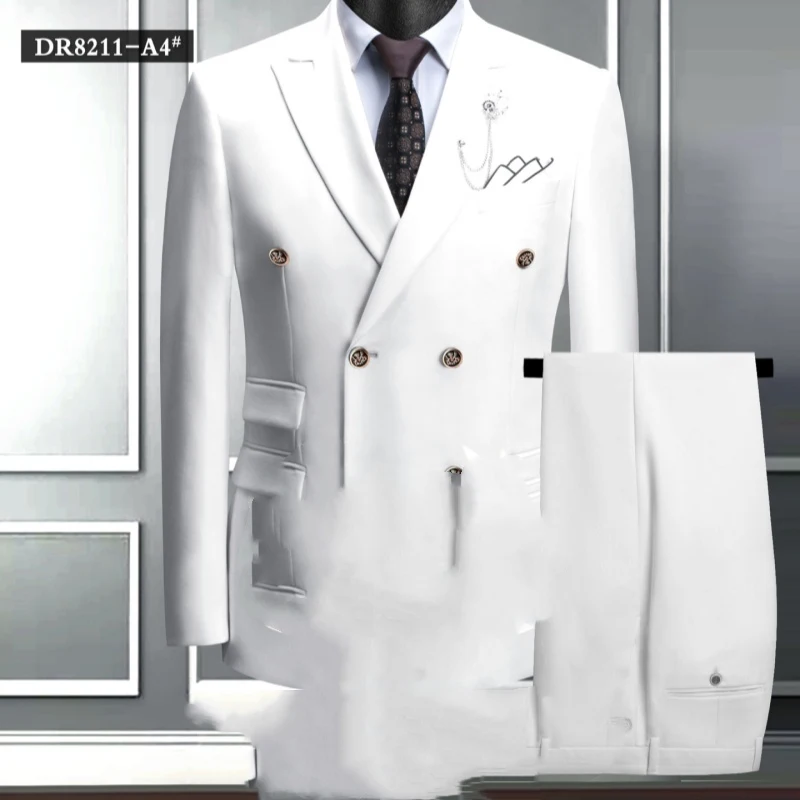 product image - 8