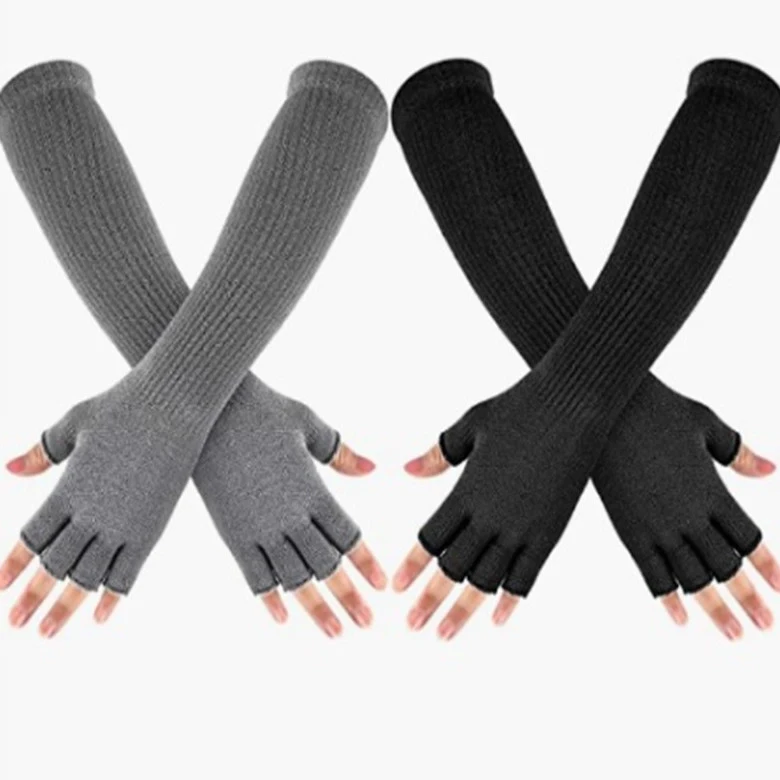 product image - 8