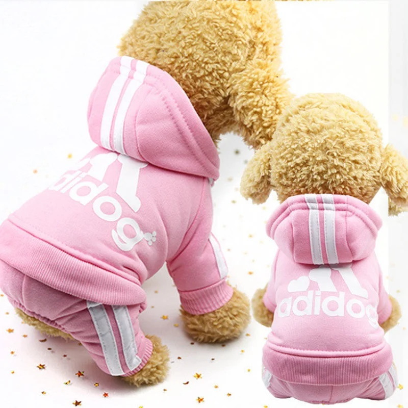 product image - 2