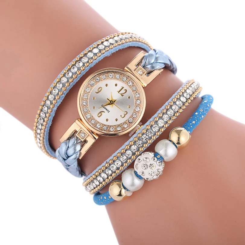 product image - 0