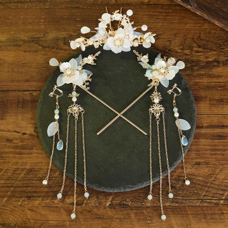 product image - 4