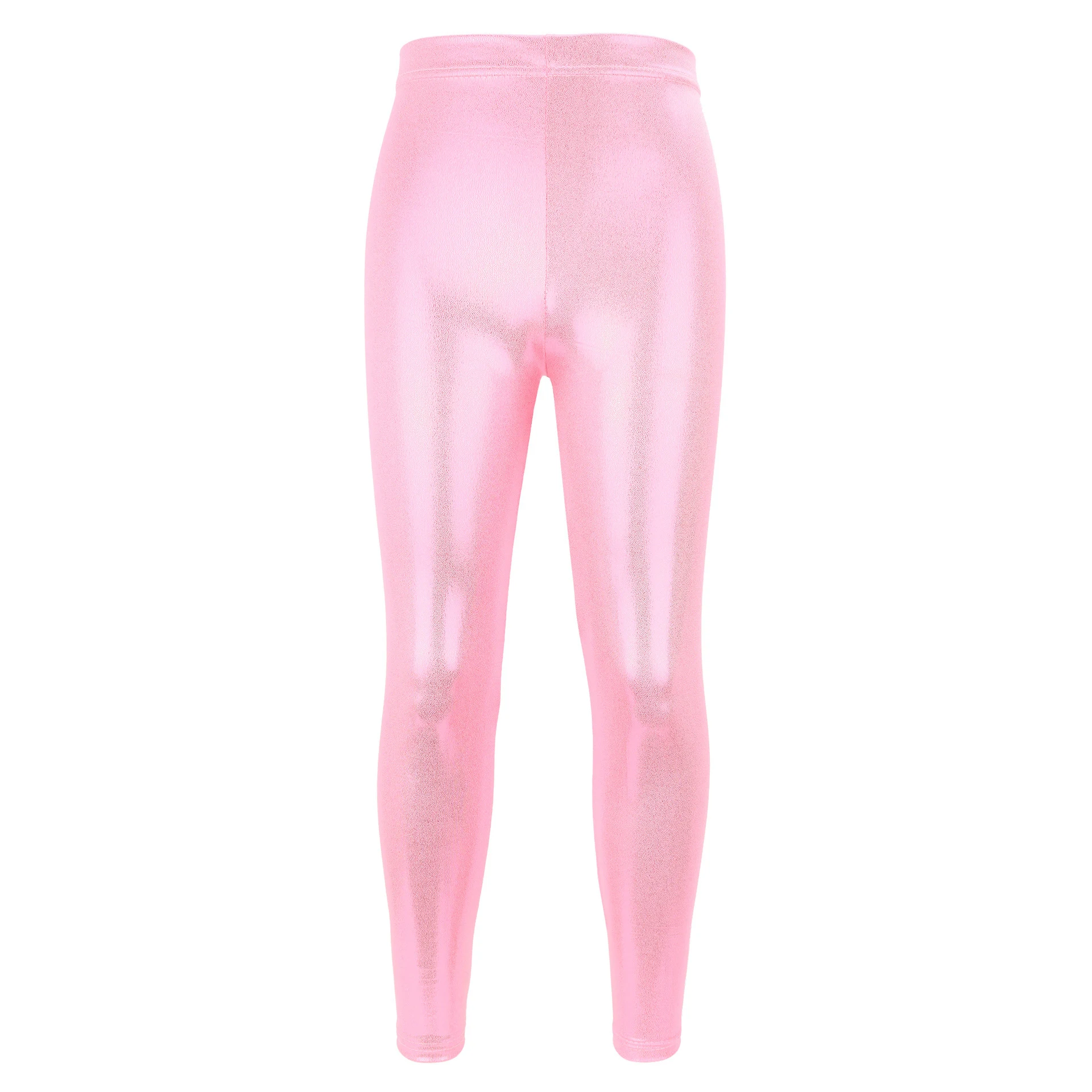 product image - 12