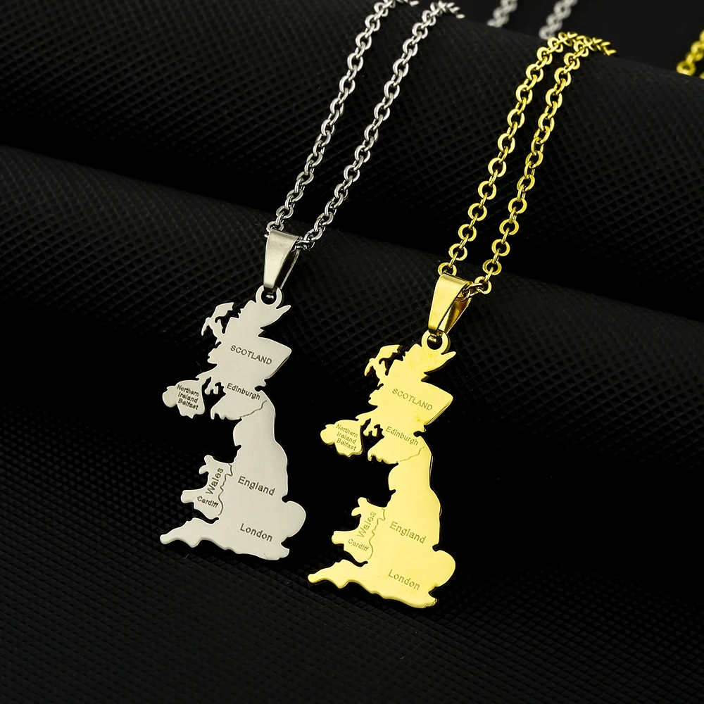 product image - 9