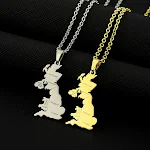 miniatures image - 9
