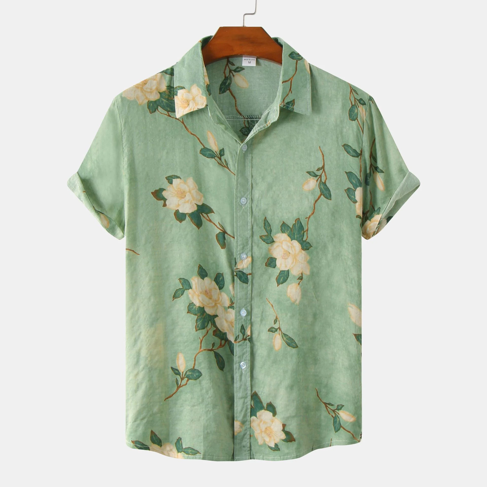 product image - 4