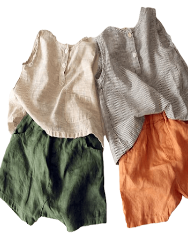 Image product - 1