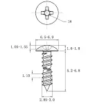 miniatures image - 21