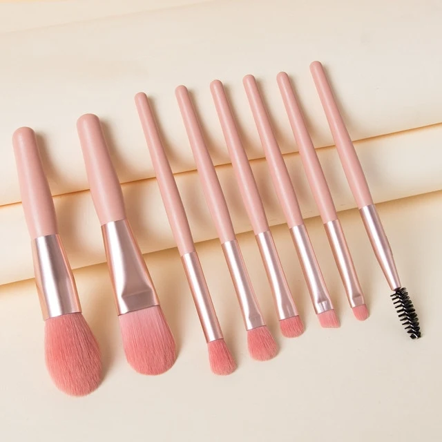 product image - 7