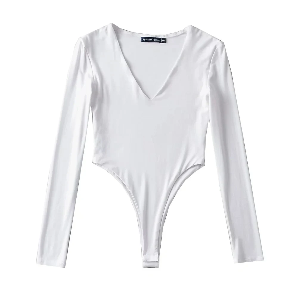 product image - 15