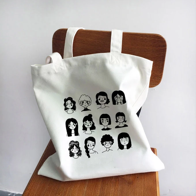 product image - 22