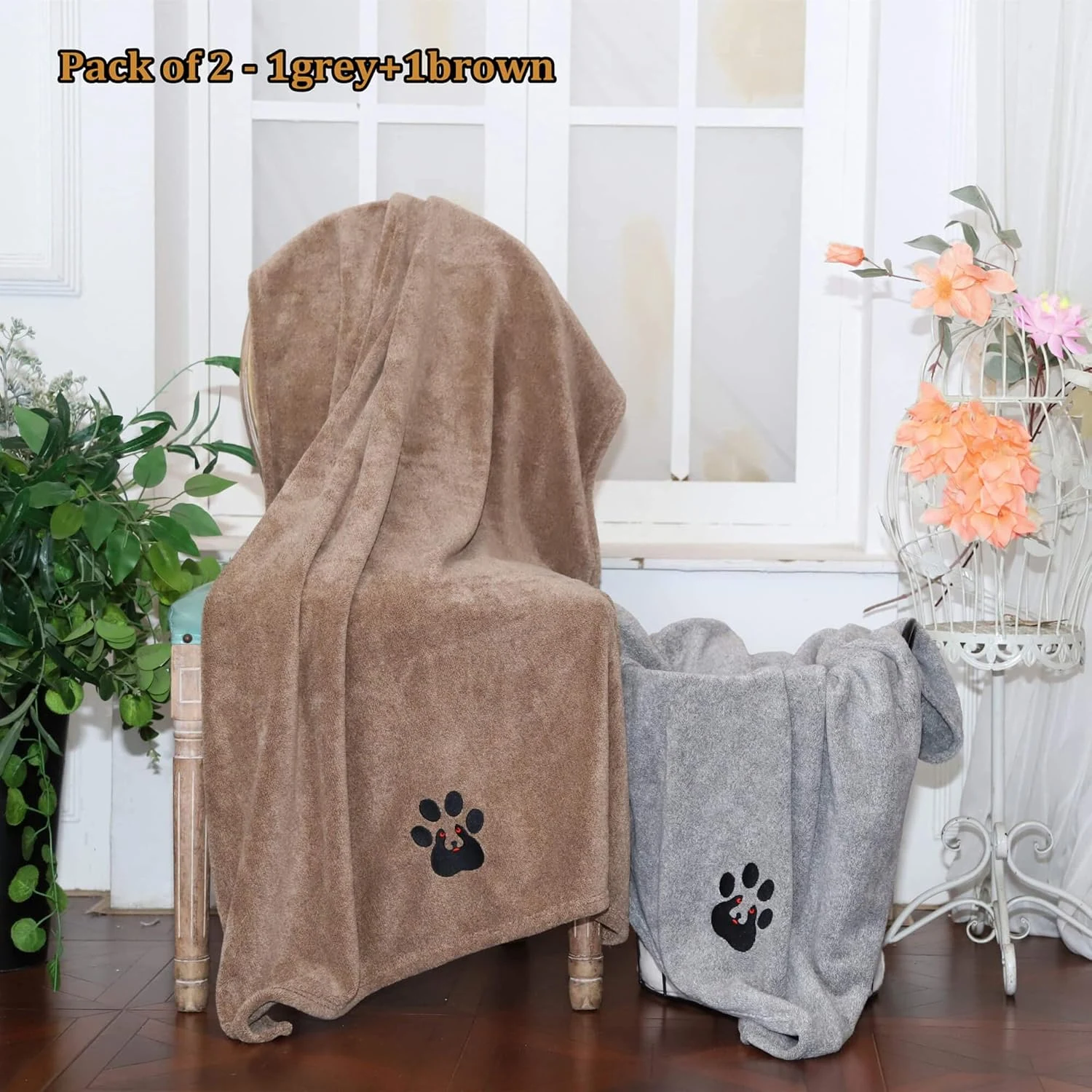 product image - 25