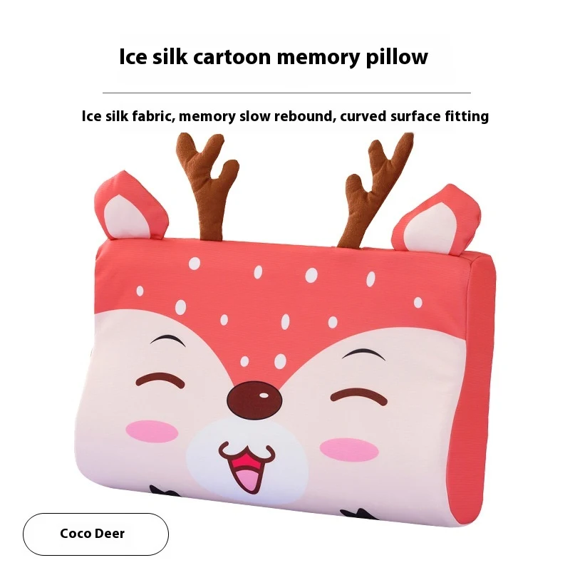 product image - 10
