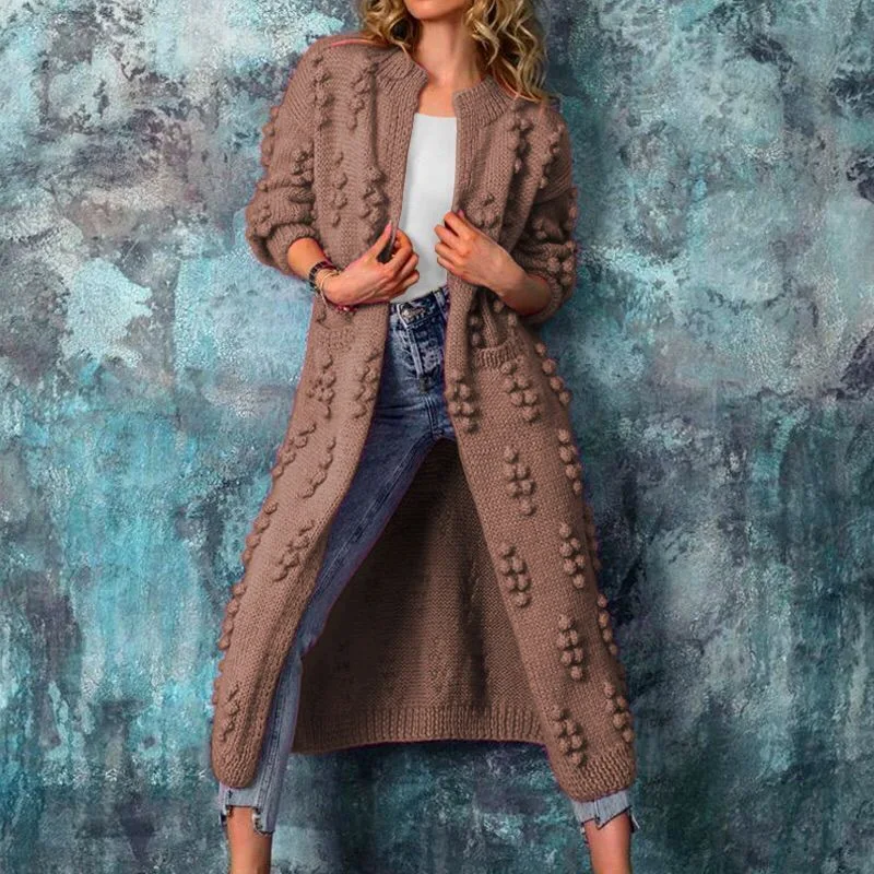 product image - 10