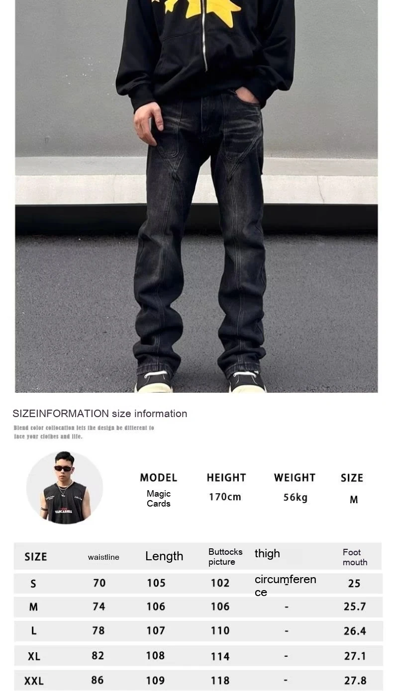 product image - 11