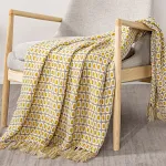 miniatures image - 14
