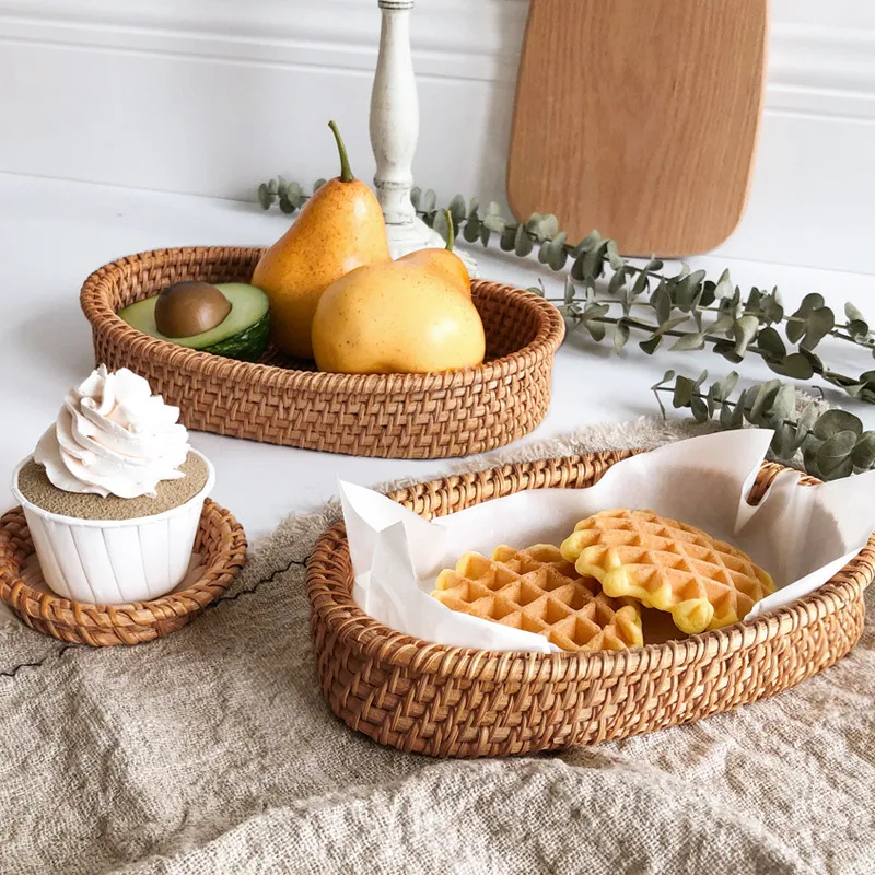 product image - 7