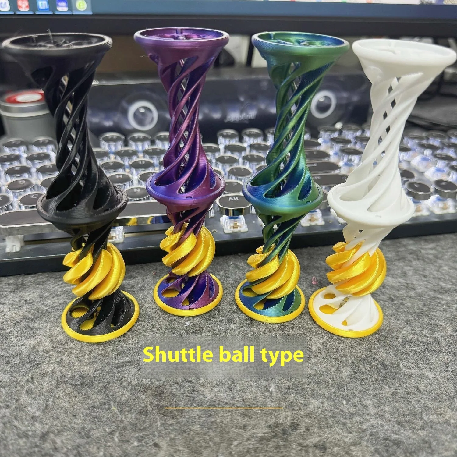 product image - 2