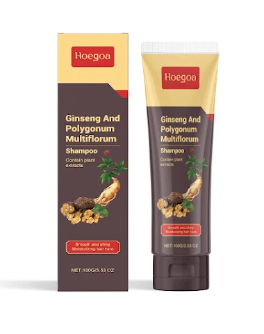 Image product - 0