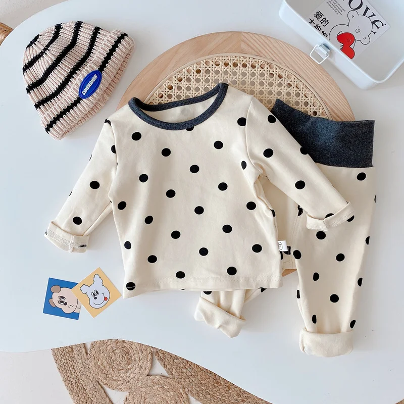product image - 9