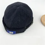 miniatures image - 2