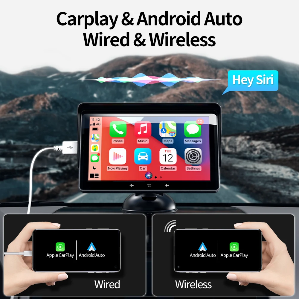 product image - 3