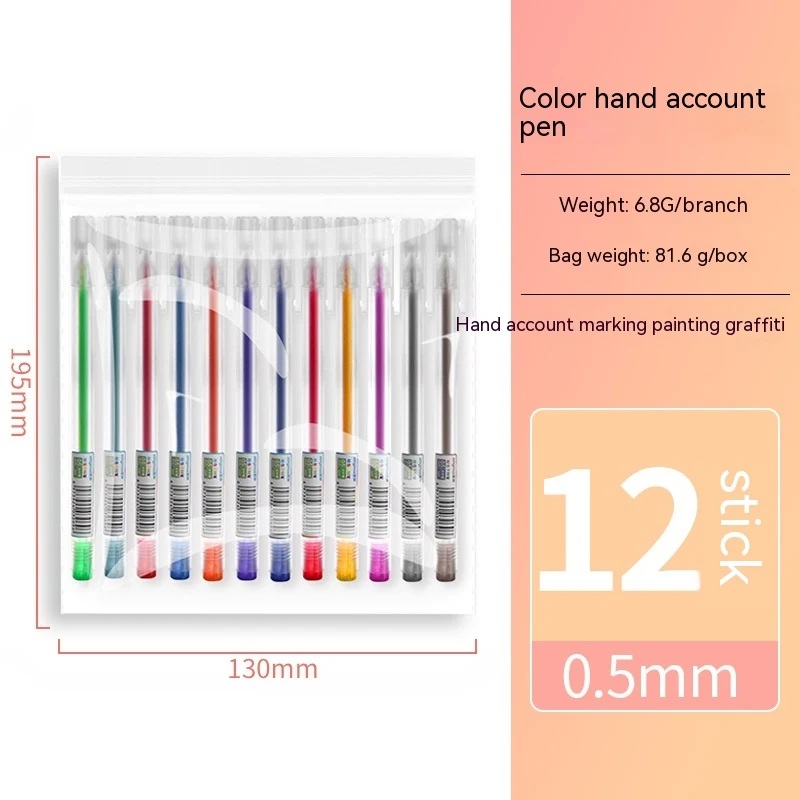 product image - 8