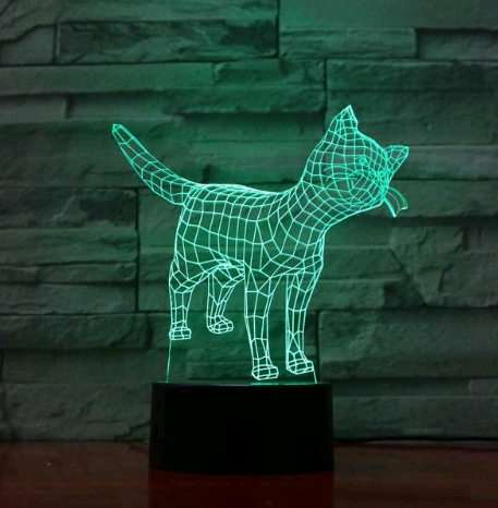 product image - 9