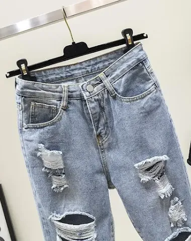 Image product - 0