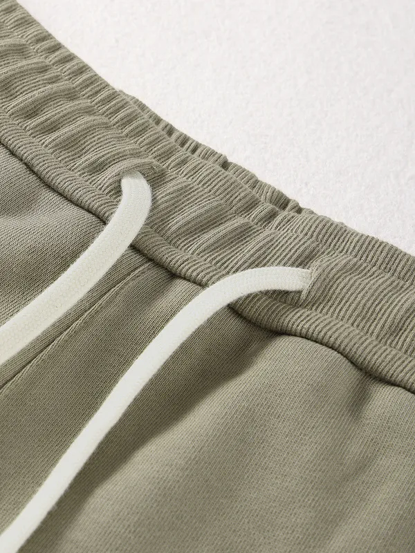 product image - 40