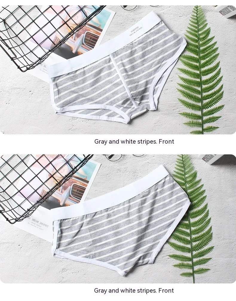 product image - 5