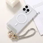 miniatures image - 0
