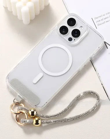 Image product - 0