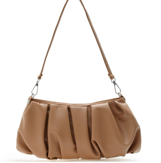 product image - 11
