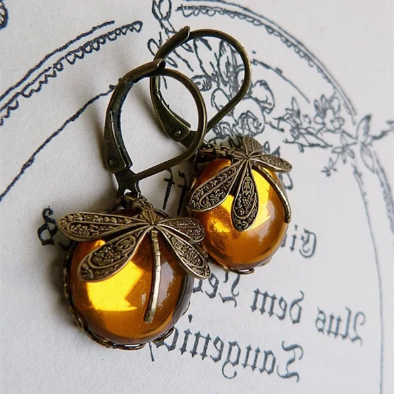 product image - 12