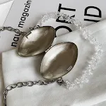 miniatures image - 1