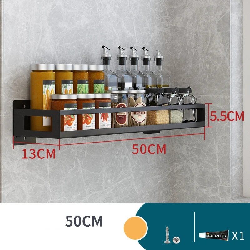 product image - 12