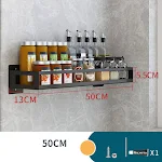 miniatures image - 12