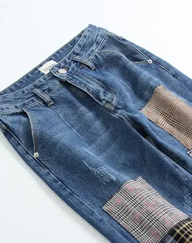 Image product - 3