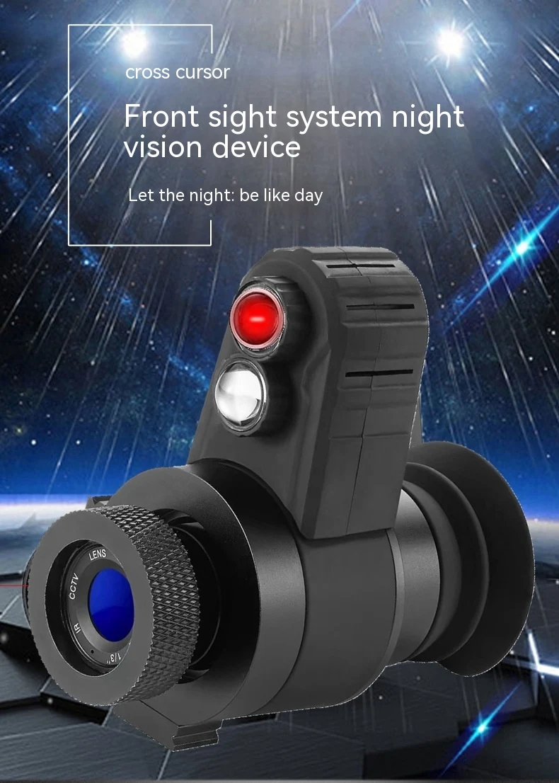 product image - 5